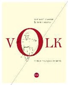 Marjorie Blomme, Tom Nagels - Volk