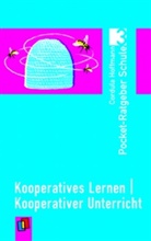 Cordula Hoffmann - Kooperatives Lernen, Kooperativer Unterricht