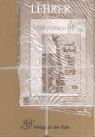 Königsberge, Kare Königsberger, Karen Königsberger, Marie-Aude Murail, Scheidhammer, Franz J Scheidhammer... - Simpel, Literatur-Kartei und Lehrerhandreichung
