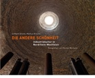 Eckhar Bolenz, Eckhard Bolenz, Marku Krause, Markus Krause, Florian Monheim, Florian Monheim - Die andere Schönheit