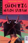 Karlhans Frank - Süchtig nach Satan