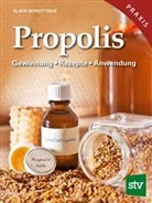 Klaus Nowottnick - Propolis