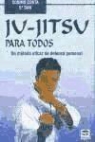 Cosimo Costa - Ju-Jitso para todos