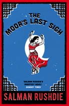 Salman Rushdie - Moor's last sigh