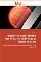 Yoann Quesnel, Quesnel-Y - Analyse et interpretation des