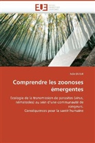 Julie Deter, Deter-J - Comprendre les zoonoses emergentes