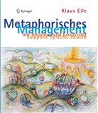 Klaus Elle - Metaphorisches Management
