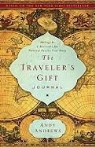 Andy Andrews - Traveler''s Gift Journal