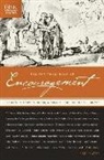 Harold Myra - The One Year Book of Encouragement