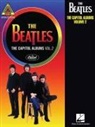 Beatles (CRT), Beatles - The Beatles