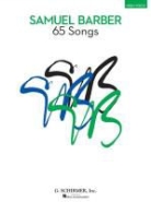 Samuel Barber, Samuel (COP)/ Walters Barber, Richard Walters, Walters Richard, Richard Walters - SAMUEL BARBER