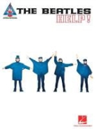 Beatles (CRT), John Lennon, Beatles - Help! The Beatles