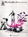 Three Days Grace (CRT) - Three Days Grace