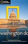Richard Nowitz, Richard (PHT)/ Thompson Nowitz, John Thompson, Richard Nowitz - National Geographic Traveler Washington, D.C.