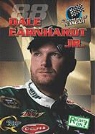 Michael Ford - Dale Earnhardt Jr.