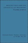 Bernard (EDT)/ Froman Flynn, Bernard Flynn, Wayne J Froman, Wayne J. Froman, Robert Vallier - Merleau-ponty and the Possibilities of Philosophy
