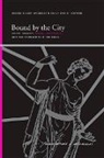 Denise Eileen Zakin Mccoskey, Denise Eileen McCoskey, Emily Zakin - Bound By the City