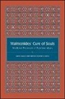 David Bakan, David/ Merkur Bakan, Dan Merkur, David S Weiss, David S. Weiss - Maimonides' Cure of Souls