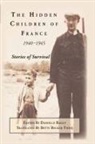 Danielle Bailly, Danielle (EDT)/ Becker-Theye Bailly, Danielle Bailly - Hidden Children of France, 1940-1945