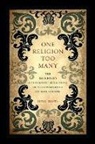 Arvind Sharma - One Religion Too Many