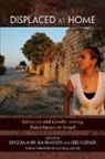 Rhoda Ann (EDT)/ Nusair Kanaaneh, Rhoda Ann Kanaaneh, Isis Nusair - Displaced at Home