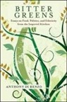 Anthony Di Renzo - Bitter Greens