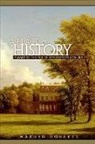 Warren Roberts - A Place in History