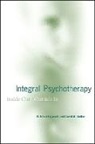R Elliott Ingersoll, R. Elliott Ingersoll, R. Elliott/ Zeitler Ingersoll, David M Zeitler, David M. Zeitler - Integral Psychotherapy