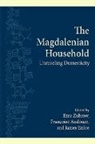Ezra (EDT)/ Audouze Zubrow, Francoise Audouze, Françoise Audouze, Franoise Audouze, James Enloe, James G Enloe... - The Magdalenian Household