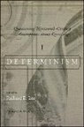 Richard E. Lee, Richard F. (EDT) Lee, Richard E Lee, Richard E. Lee - Questioning Nineteenth-Century Assumptions About Knowledge, I