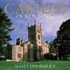 Scott Ian Barry - Castles of New York