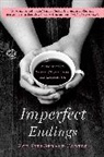 Zoe FitzGerald Carter - Imperfect Endings