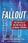 Catherine Collins, Cathy Collins, Doug Frantz, Douglas Frantz - Fallout