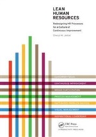 Cheryl M. Jekiel, Cheryl M. (Flying Food Group Jekiel, Jekiel Cheryl M. - Lean Human Resources
