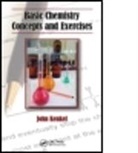 John Kenkel, John (Emeritus Kenkel, John (Southeast Community College Kenkel, Kenkel John - Basic Chemistry Concepts and Exercises