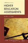 Gary Kramer, Gary L. Swing Kramer, Gary L./ Swing Kramer, Gary Kramer, Gary L Kramer, Gary L. Kramer... - Higher Education Assessments