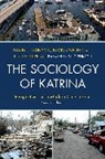 David Brunsma, David L. Overfelt Brunsma, David L./ Overfelt Brunsma, David L Brunsma, David L. Brunsma, Brunsma David L.... - Sociology of Katrina