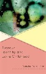 Sandy Farquhar, Farquhar Sandy - Ricoeur, Identity and Early Childhood