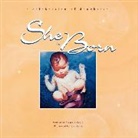 Virginia Kroll, Virginia L. Kroll, Kroll Virginia, John Rowe, Kyra Teis - She Is Born