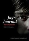 Anonymous, Beatrice (EDT) Anonymous/ Sparks, Beatrice Sparks - Jay's Journal