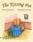 Linda Berg - The Kissing Pot