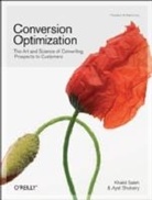SALE, Khalid Saleh, Saleh Khalid, Shukairy, Ayat Shukairy - Conversion Optimization: