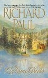 Richard Paul Evans, Evans Richard Paul - The Looking Glass
