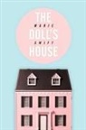 Marie Swift - The Doll's House