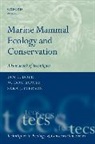 W. Don Bowen, Ian L. Boyd, Ian L./ Bowen Boyd, Sara J. Iverson, W. Don Bowen, W. Don (Bedford Institute of Oceanography Bowen... - Marine Mammal Ecology and Conservation