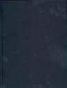 Emilie Savage-Smith, FBA Savage-Smith - A New Catalogue of Arabic Manuscripts in Bodleian Library,