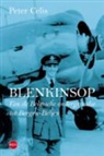 Peter Celis - Blenkinsop