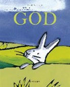 Paul Verrept - God