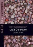 Wendy Olsen - Data Collection