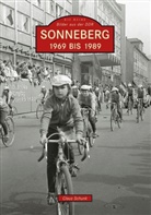Claus Schunk - Sonneberg